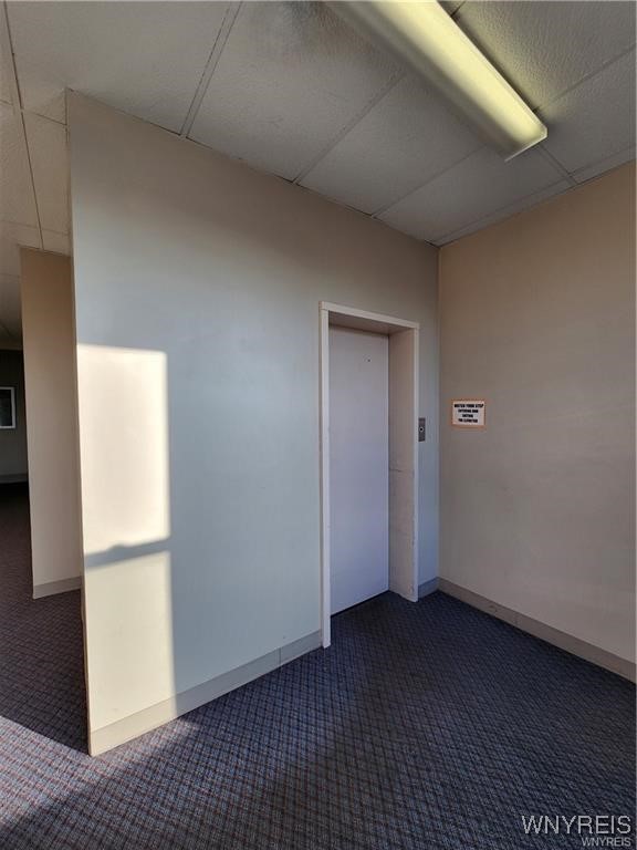 Ridgeway, New York 14103, United States, ,Residential,Active,27886