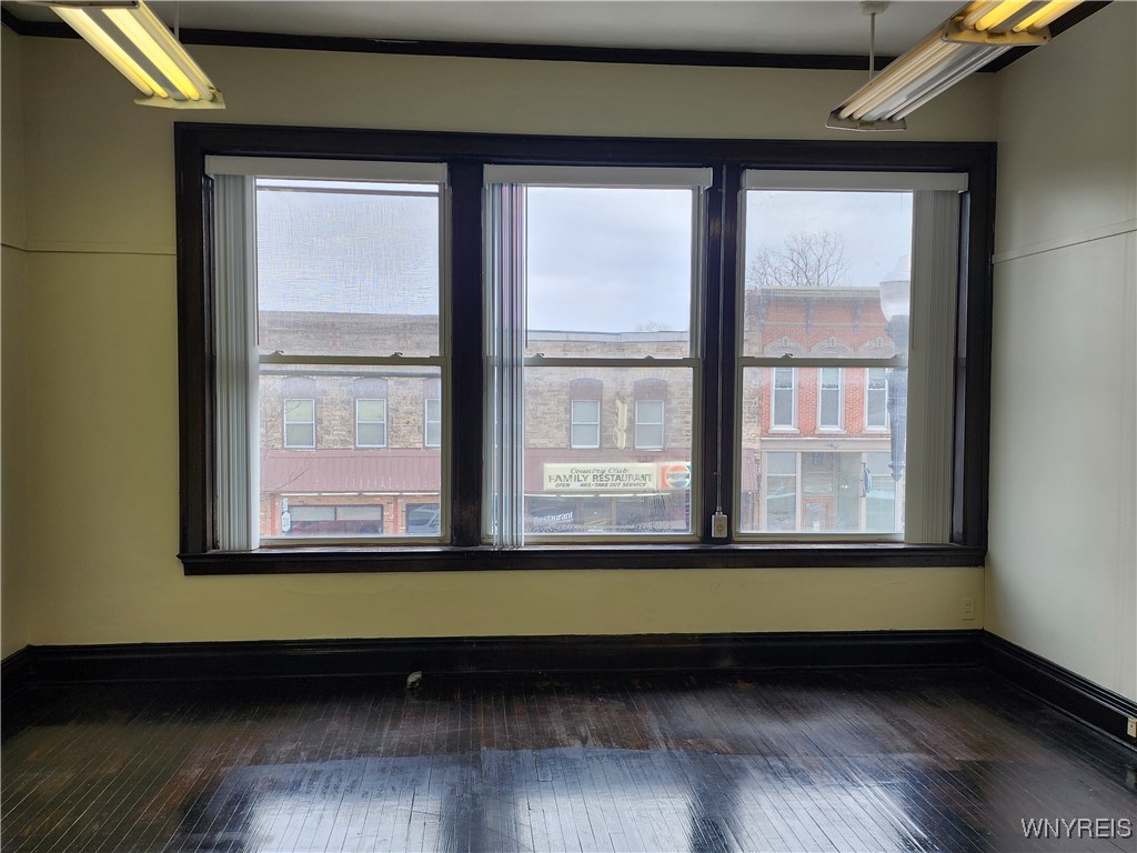 Ridgeway, New York 14103, United States, ,Residential,Active,27886