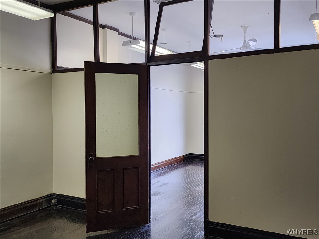 Ridgeway, New York 14103, United States, ,Residential,Active,27886