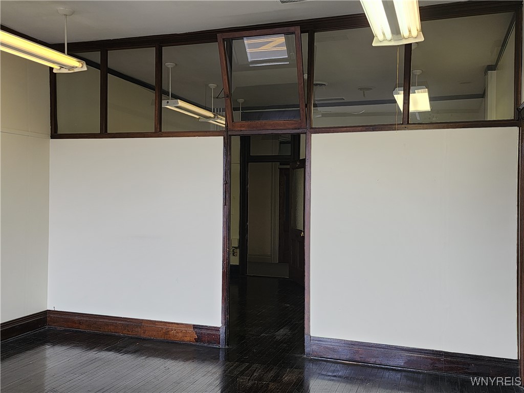 Ridgeway, New York 14103, United States, ,Residential,Active,27886