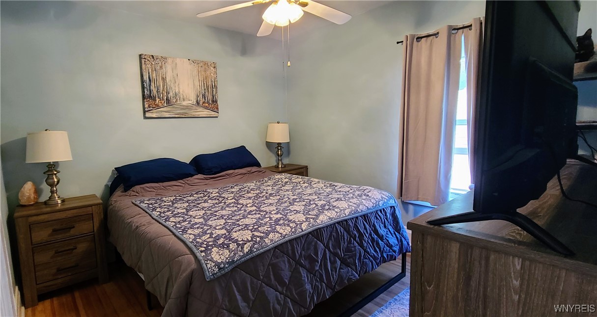 Niagara Falls, New York 14305, United States, 4 Bedrooms Bedrooms, ,2 BathroomsBathrooms,Residential,Active,210551