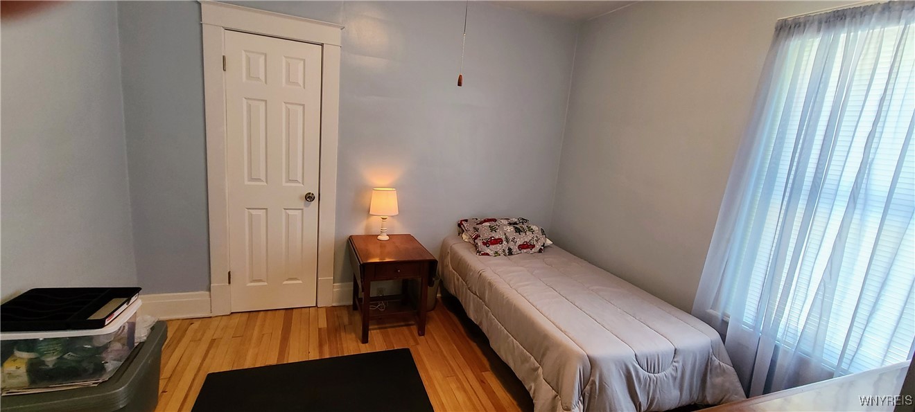 Niagara Falls, New York 14305, United States, 4 Bedrooms Bedrooms, ,2 BathroomsBathrooms,Residential,Active,210551