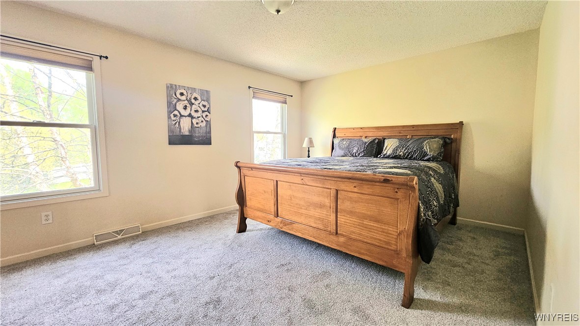 2357 Winterberry Drive, Hamburg, New York image 17