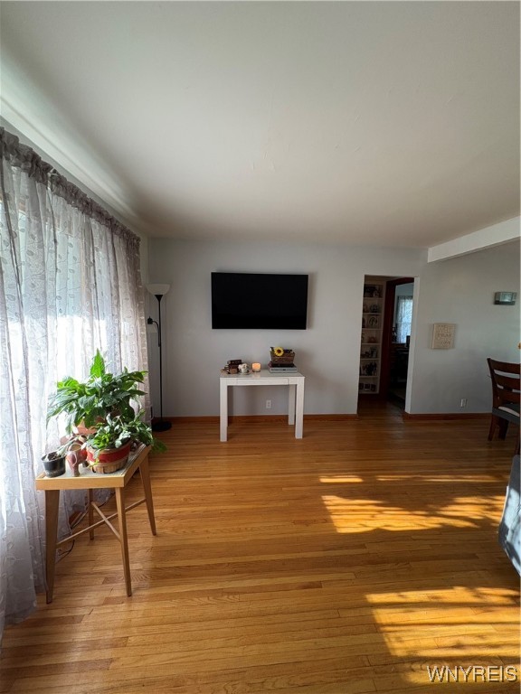 271 Roncroff Drive, North Tonawanda, New York image 3