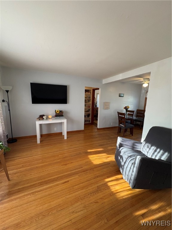 271 Roncroff Drive, North Tonawanda, New York image 8