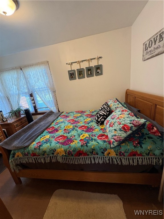 271 Roncroff Drive, North Tonawanda, New York image 18
