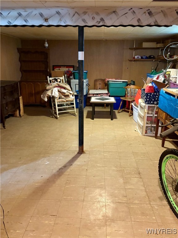 271 Roncroff Drive, North Tonawanda, New York image 21