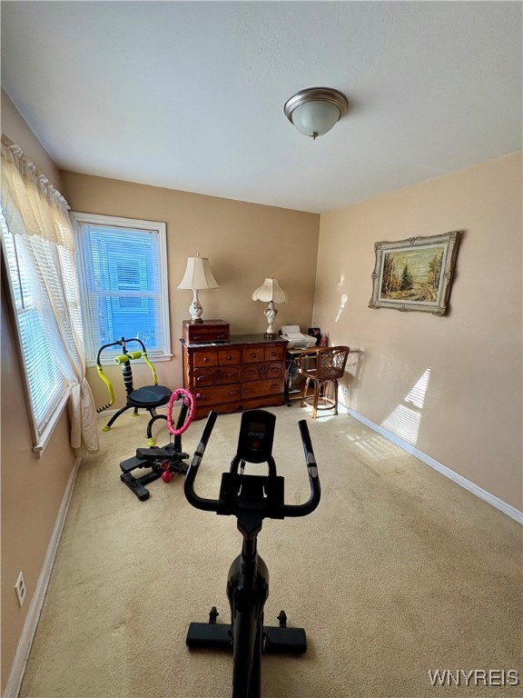 271 Roncroff Drive, North Tonawanda, New York image 14