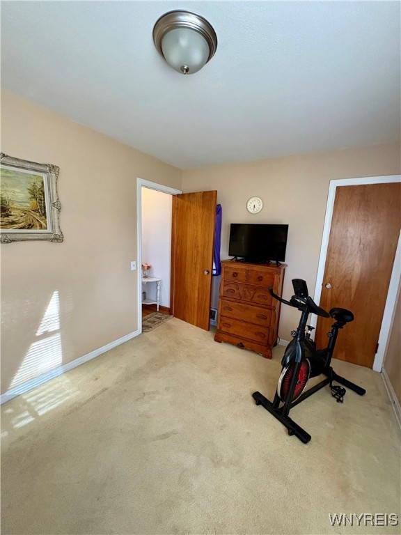 271 Roncroff Drive, North Tonawanda, New York image 15