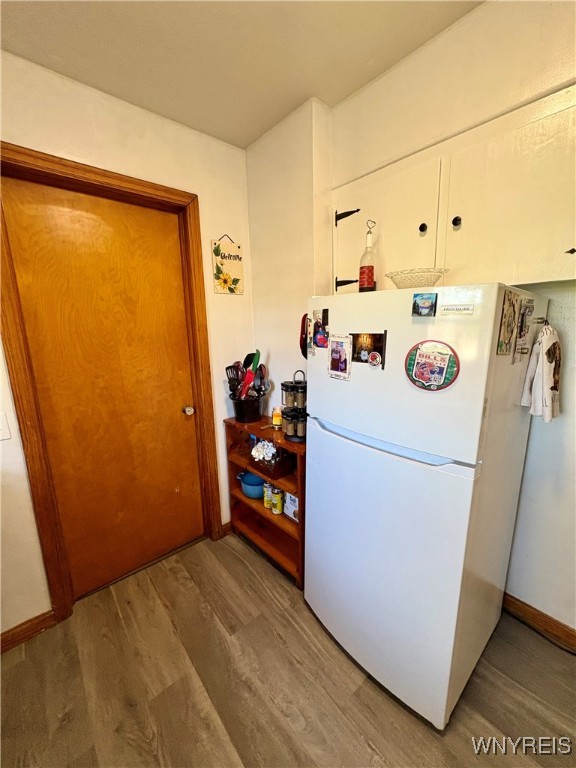 271 Roncroff Drive, North Tonawanda, New York image 12