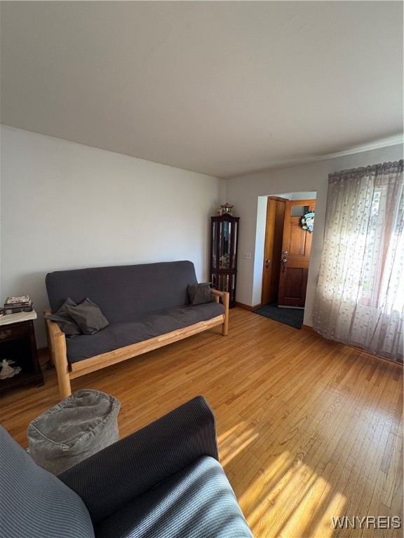 271 Roncroff Drive, North Tonawanda, New York image 5