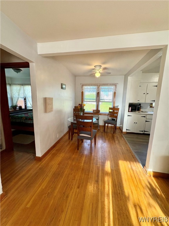 271 Roncroff Drive, North Tonawanda, New York image 6