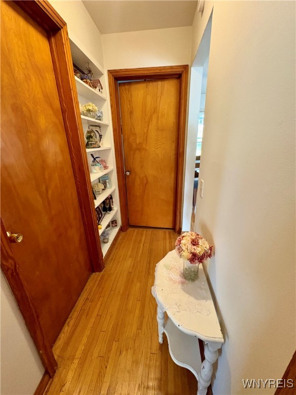 271 Roncroff Drive, North Tonawanda, New York image 16