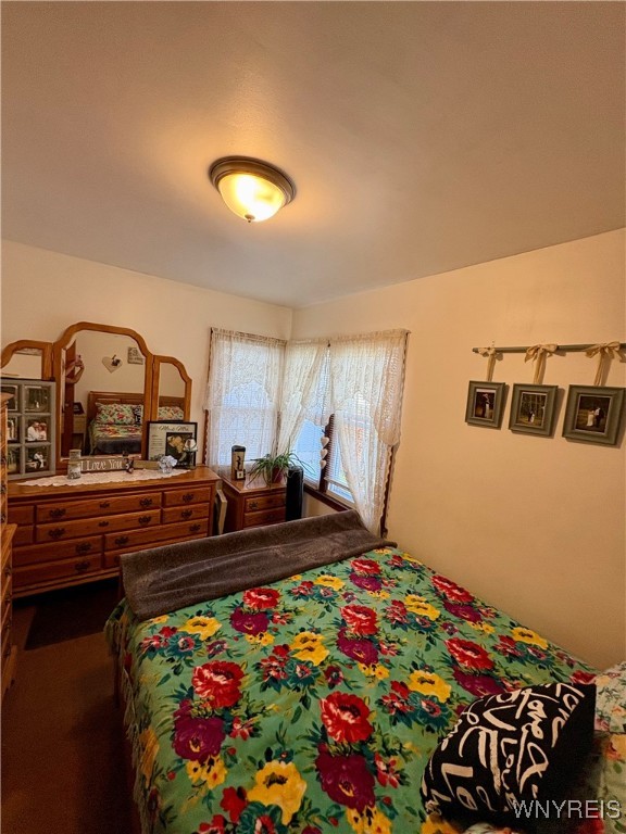 271 Roncroff Drive, North Tonawanda, New York image 17