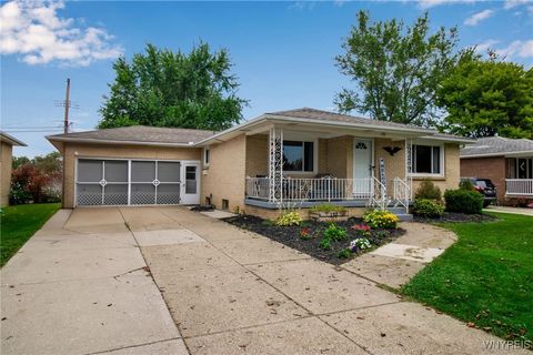 Photo for 130 Suzette Drive