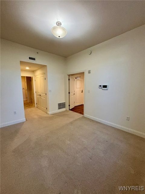 Tiny photo for 591 Terrace Boulevard #G5, Lancaster, NY 14043 (MLS # B1648828)