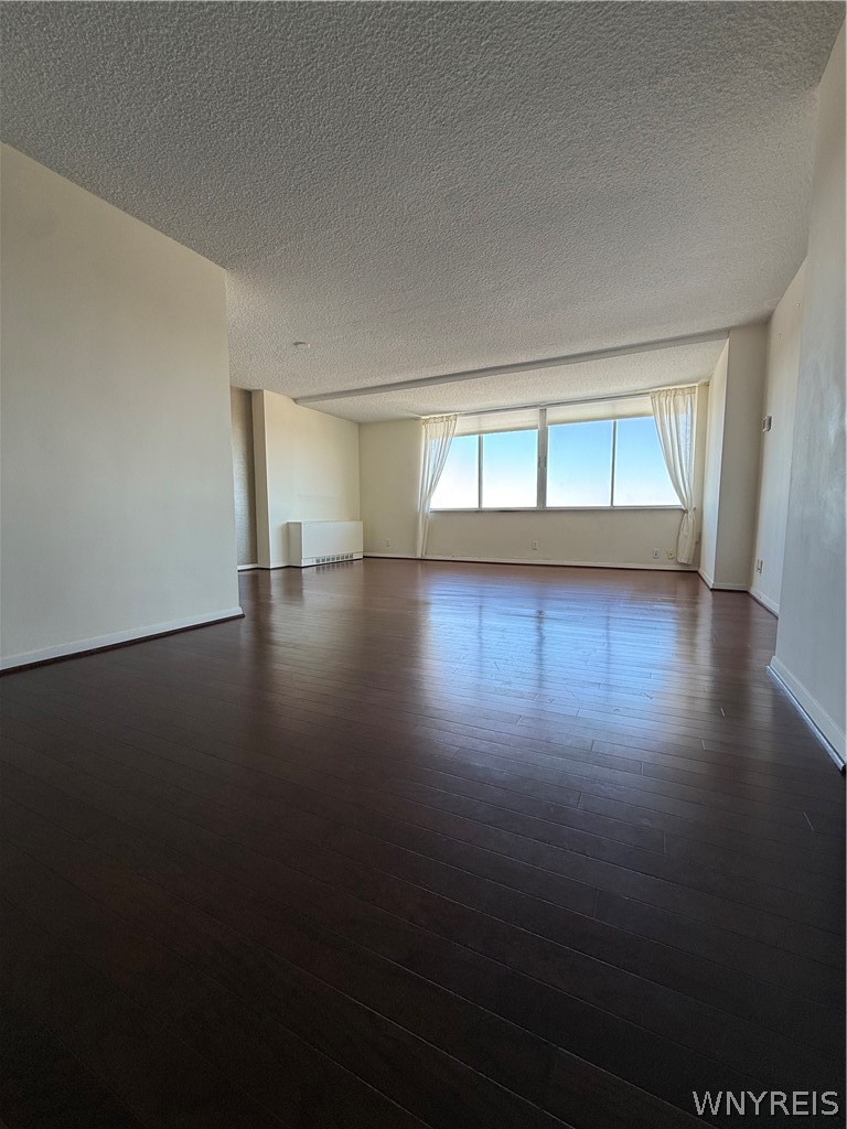 1088 Delaware Avenue 11F