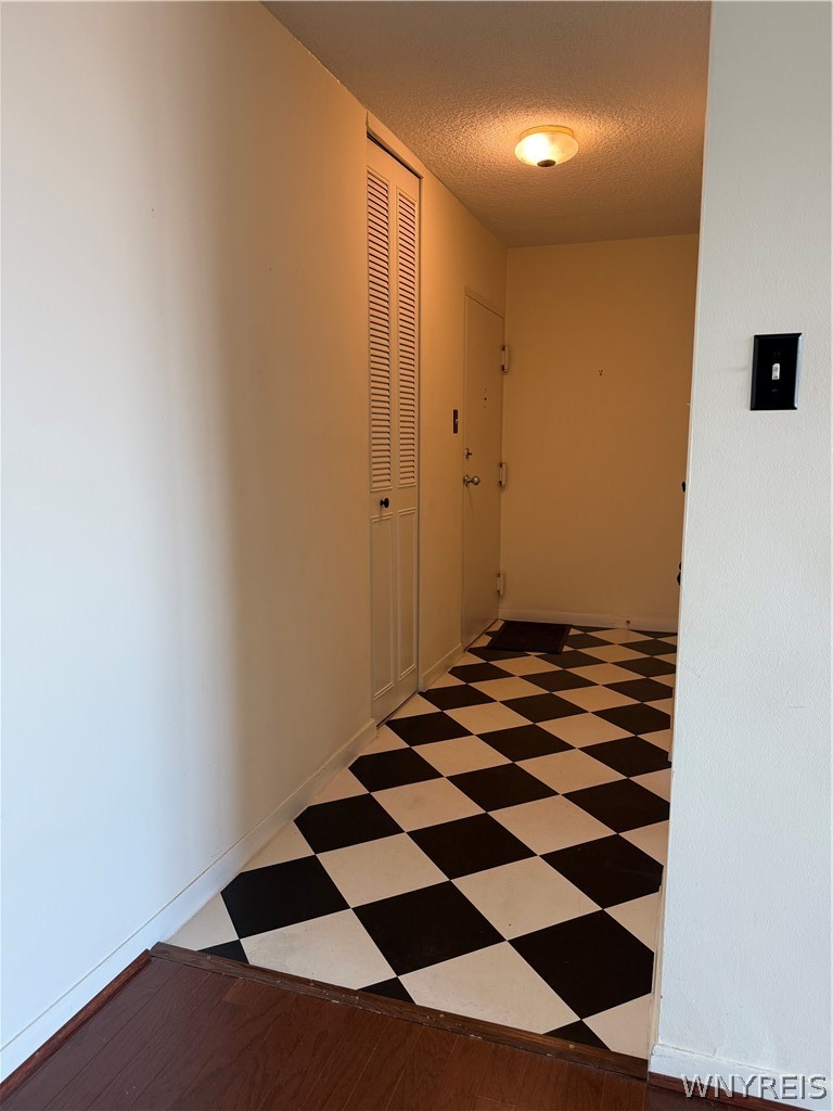 1088 Delaware Avenue 11F