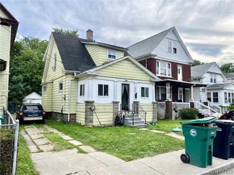 Photo for 1869 Weston Avenue