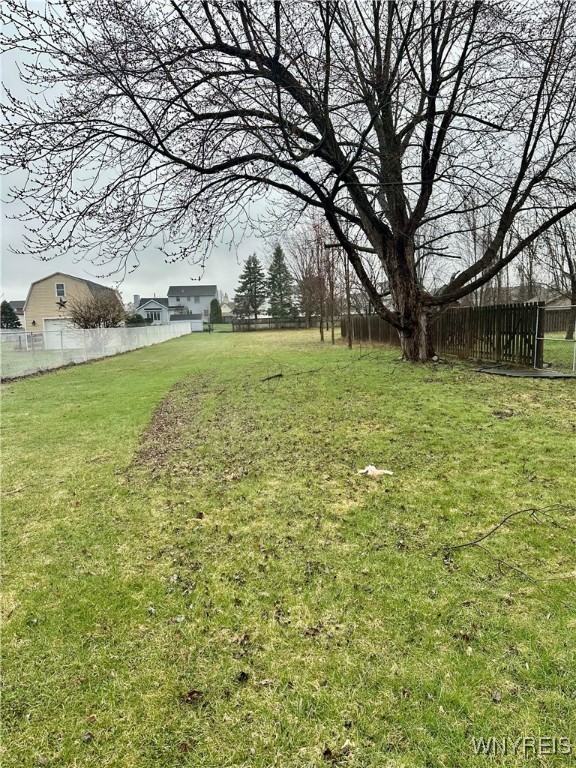 1149 Losson Road, Cheektowaga, New York image 7