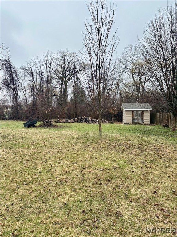 1149 Losson Road, Cheektowaga, New York image 10