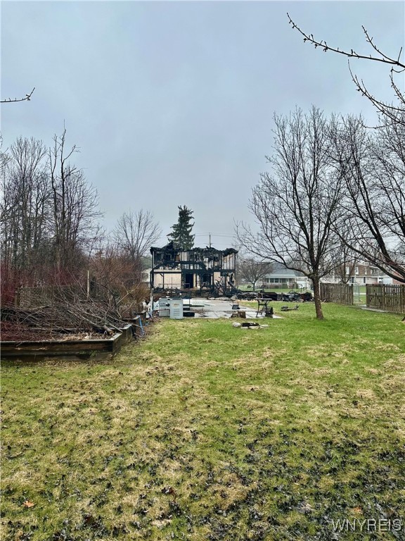 1149 Losson Road, Cheektowaga, New York image 12