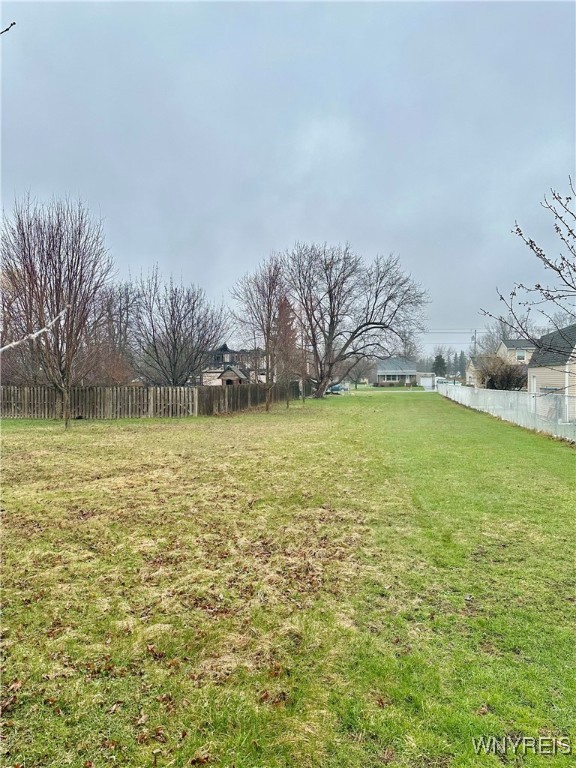 1149 Losson Road, Cheektowaga, New York image 11