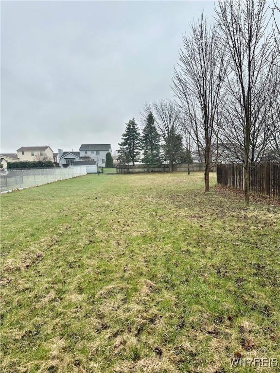 1149 Losson Road, Cheektowaga, New York image 9