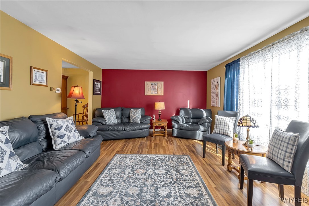 1360 Cambridge Avenue