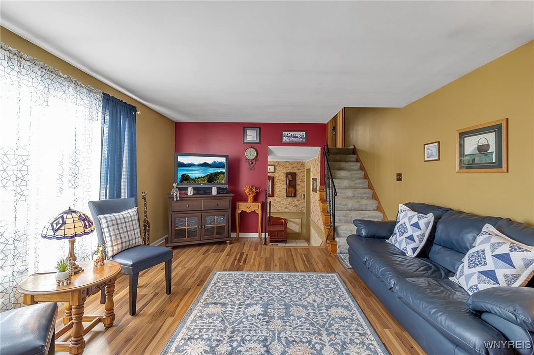 1360 Cambridge Avenue