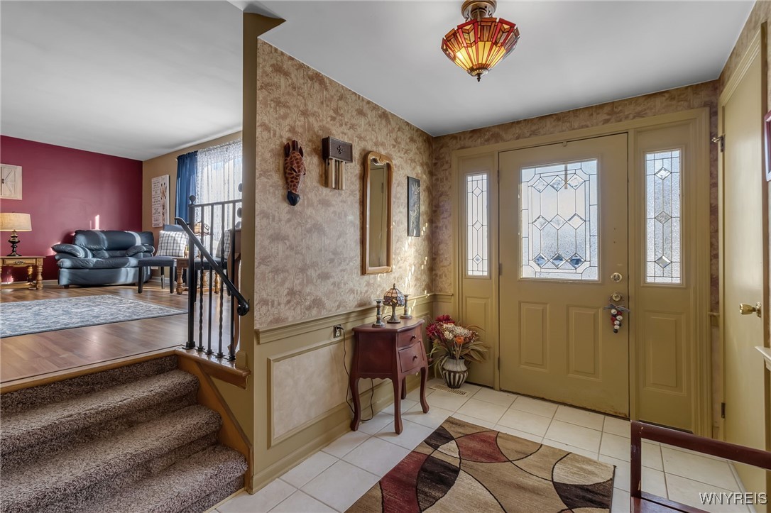 1360 Cambridge Avenue