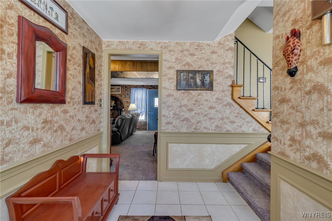 1360 Cambridge Avenue