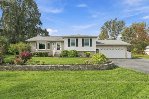 Photo for 3330 Bowen Road