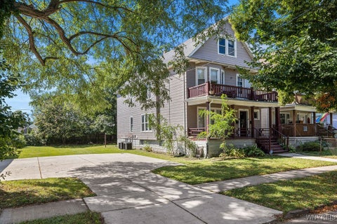 Photo for 113 Woodside Avenue