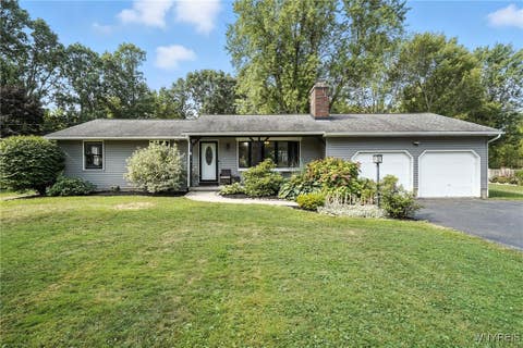 Photo for 5468 Irish Road