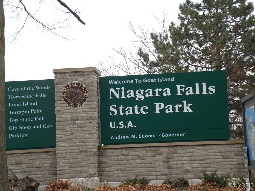 151 Buffalo Avenue #1410, Niagara Falls, New York image 41