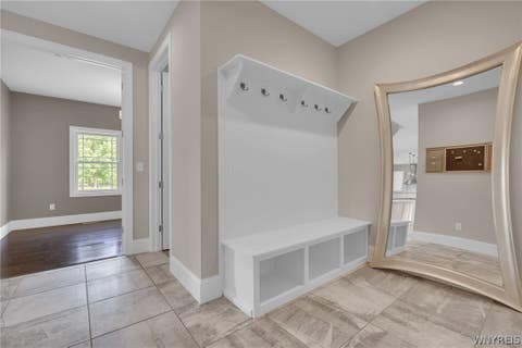 Tiny photo for 6021 Wexford Manor MNR, Clarence, NY 14032 (MLS # B1702179)