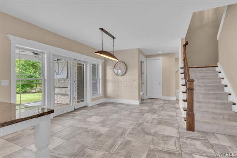 Tiny photo for 6021 Wexford Manor MNR, Clarence, NY 14032 (MLS # B1702179)