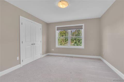 Tiny photo for 6021 Wexford Manor MNR, Clarence, NY 14032 (MLS # B1702179)