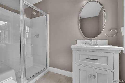 Tiny photo for 6021 Wexford Manor MNR, Clarence, NY 14032 (MLS # B1702179)