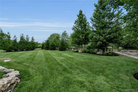 Tiny photo for 6021 Wexford Manor MNR, Clarence, NY 14032 (MLS # B1702179)