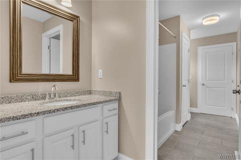 Tiny photo for 6021 Wexford Manor MNR, Clarence, NY 14032 (MLS # B1702179)