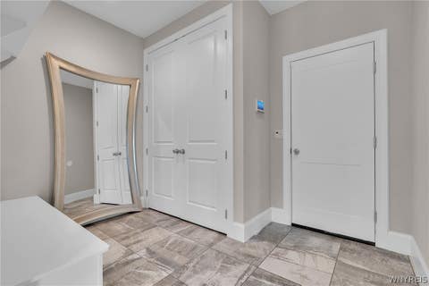 Tiny photo for 6021 Wexford Manor MNR, Clarence, NY 14032 (MLS # B1702179)