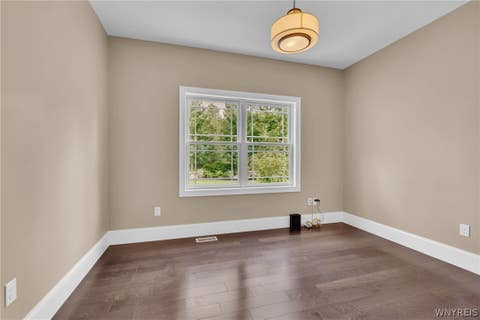 Tiny photo for 6021 Wexford Manor MNR, Clarence, NY 14032 (MLS # B1702179)