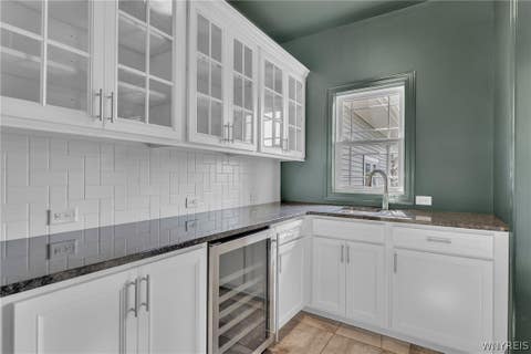 Tiny photo for 6021 Wexford Manor MNR, Clarence, NY 14032 (MLS # B1702179)