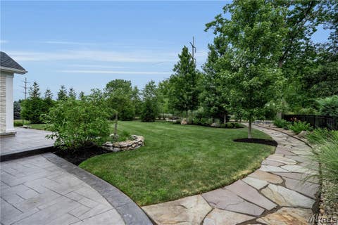 Tiny photo for 6021 Wexford Manor MNR, Clarence, NY 14032 (MLS # B1702179)