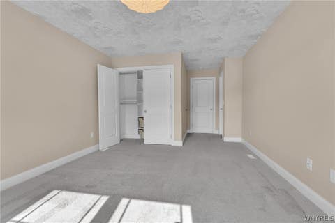 Tiny photo for 6021 Wexford Manor MNR, Clarence, NY 14032 (MLS # B1702179)