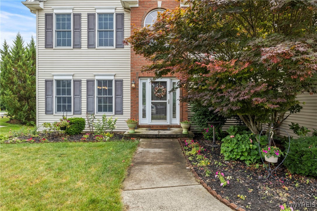 135 Arcadian Drive