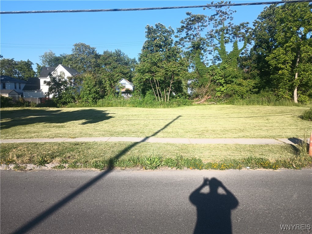 531 Masten Avenue, Buffalo, New York image 1