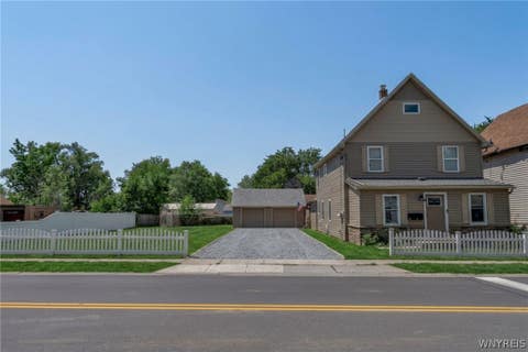 Featured picture for the property B1701780